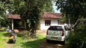 Uthpala guest